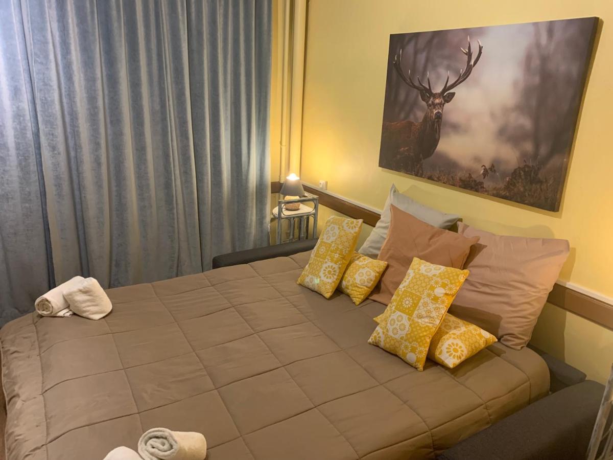 Hotel Du Cheval Blanc Barcelonnette Zewnętrze zdjęcie